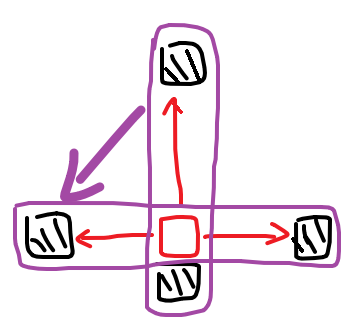 image-20250812122226351