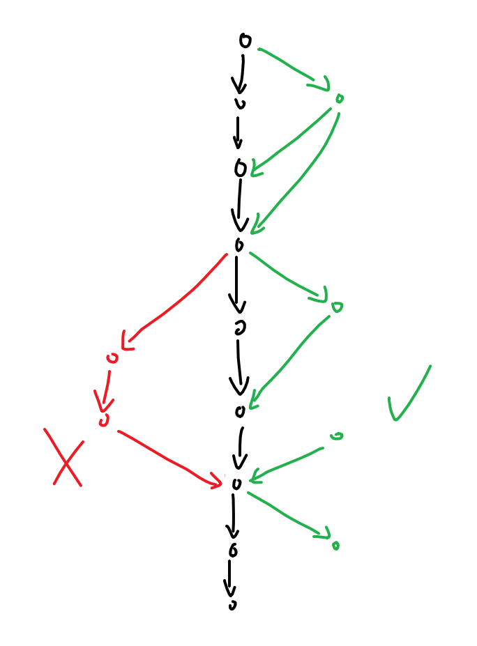 image-20250812122936977