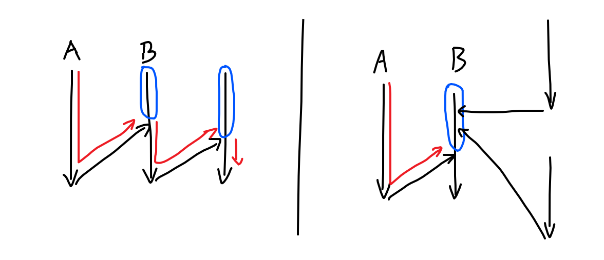 image-20251008154534242